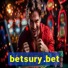 betsury.bet