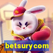 betsurycom