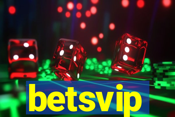 betsvip