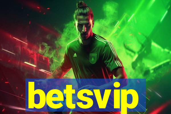 betsvip