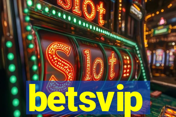 betsvip