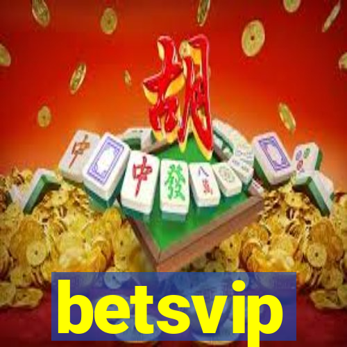 betsvip