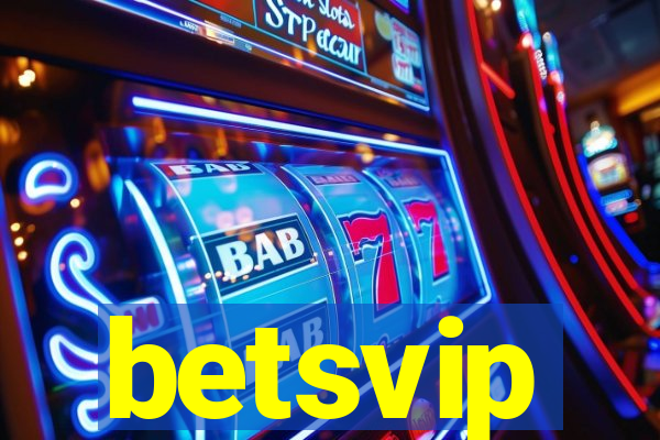 betsvip