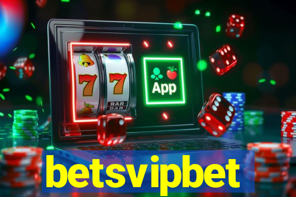 betsvipbet