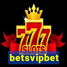 betsvipbet