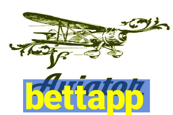 bettapp