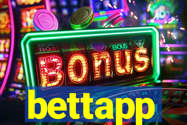 bettapp