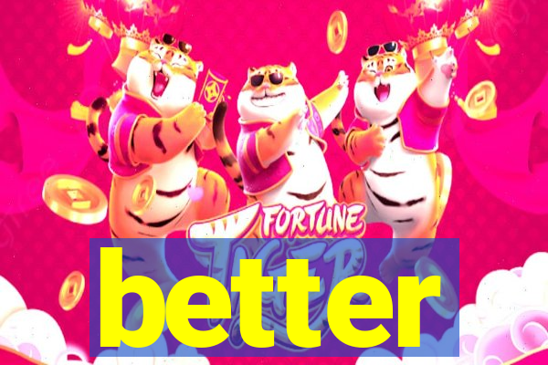 better-xcloud