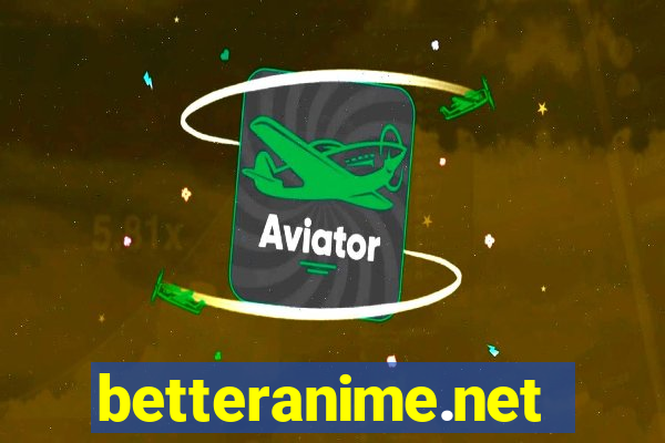 betteranime.net