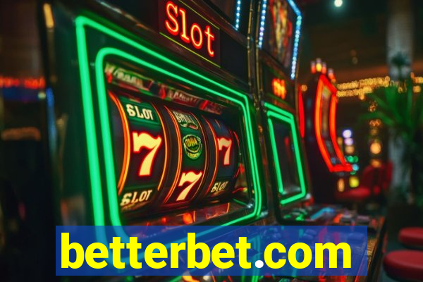 betterbet.com