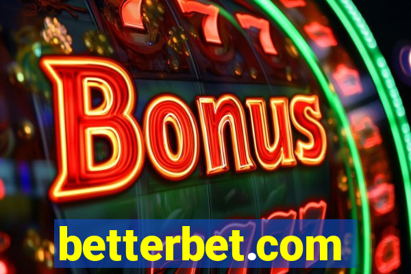 betterbet.com