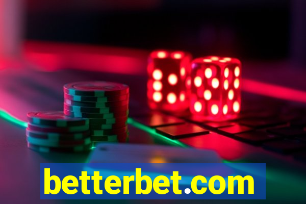 betterbet.com