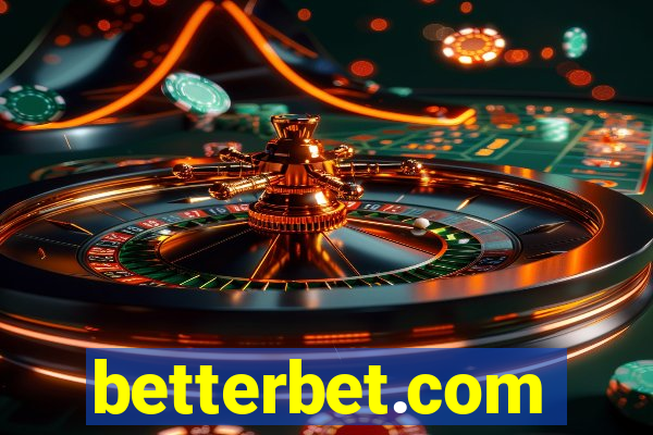 betterbet.com