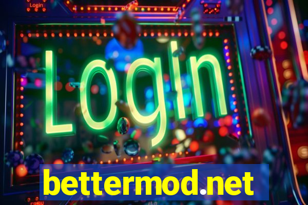 bettermod.net