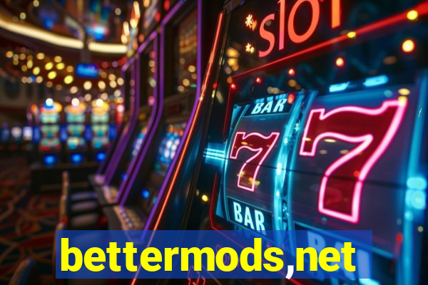 bettermods,net