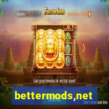 bettermods,net