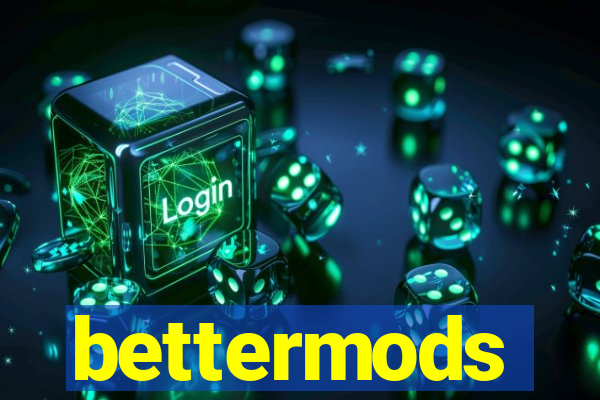 bettermods-net