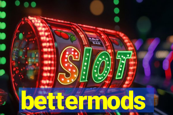 bettermods-net