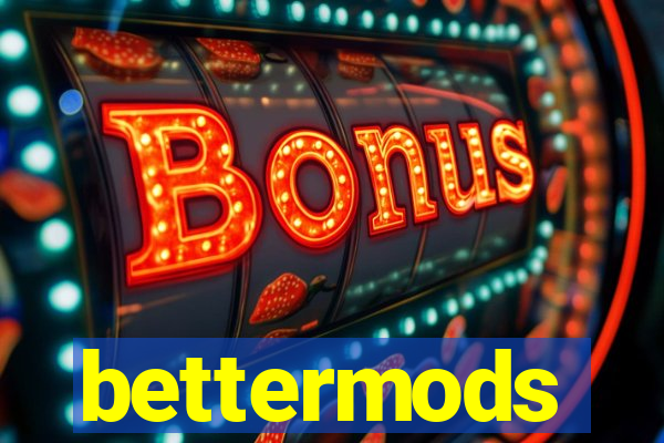 bettermods-net