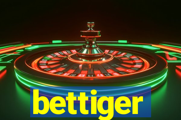 bettiger