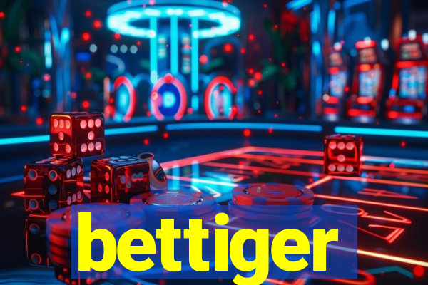 bettiger