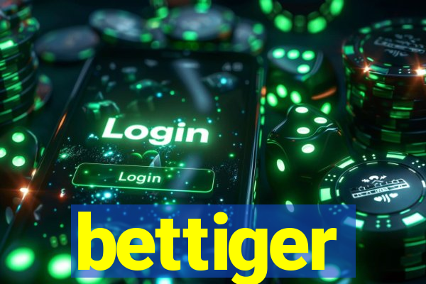 bettiger