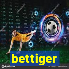 bettiger