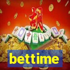 bettime