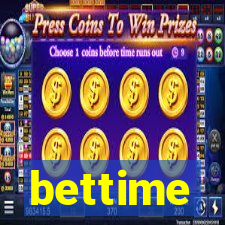 bettime