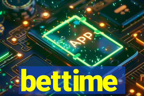 bettime