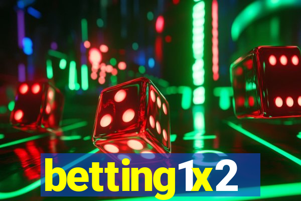 betting1x2