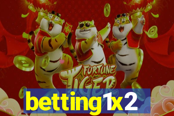 betting1x2