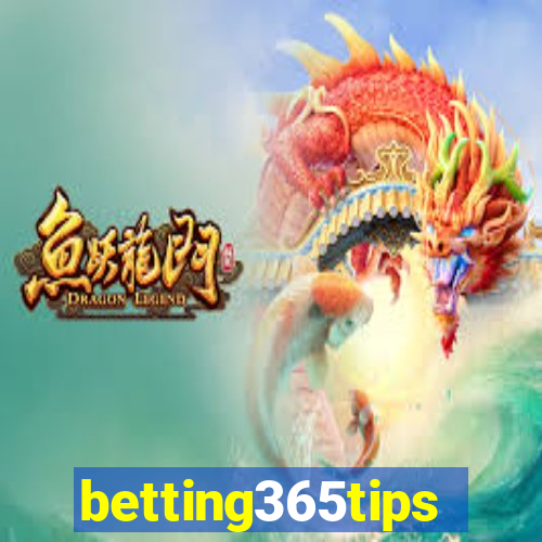 betting365tips