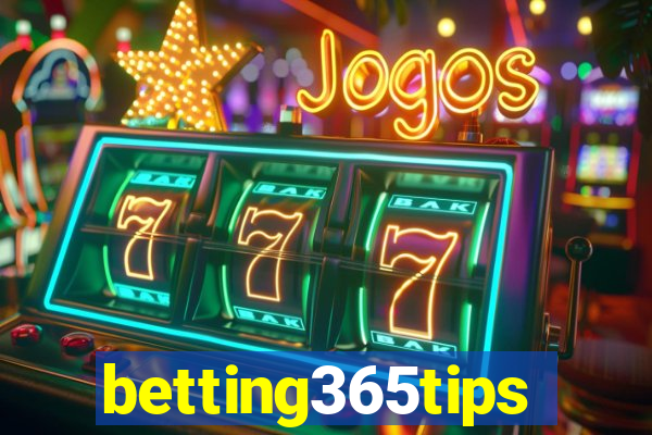 betting365tips