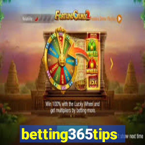 betting365tips