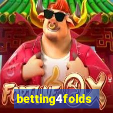 betting4folds