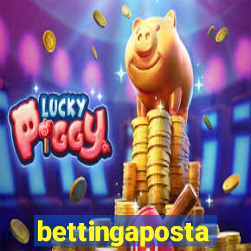 bettingaposta