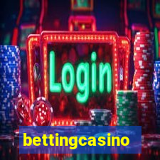 bettingcasino