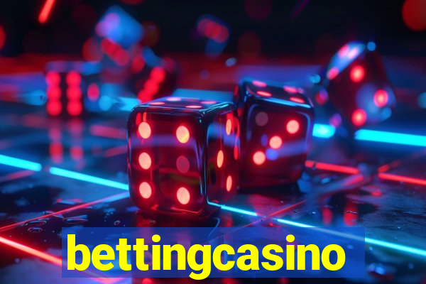 bettingcasino