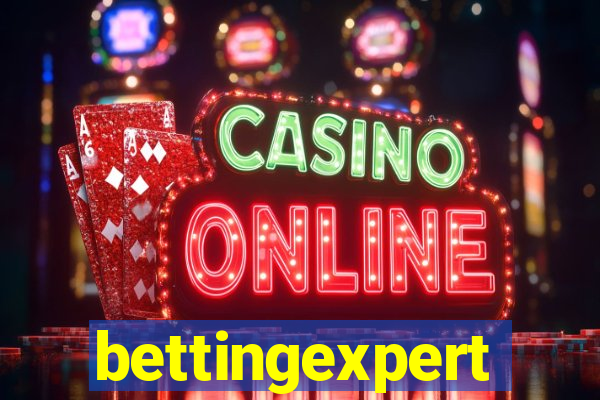 bettingexpert