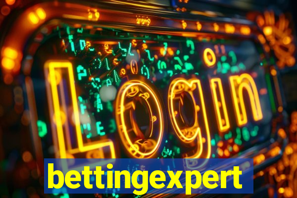 bettingexpert