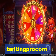 bettingprocom