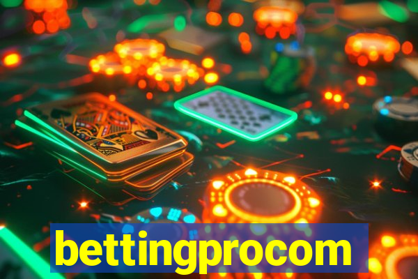 bettingprocom