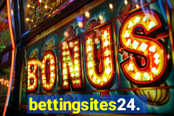 bettingsites24.com