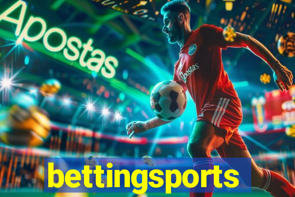 bettingsports