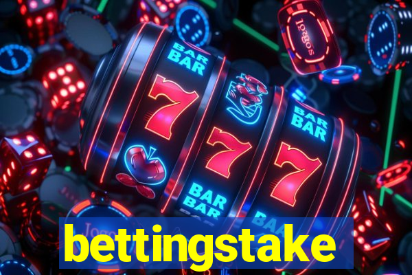 bettingstake