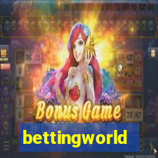 bettingworld