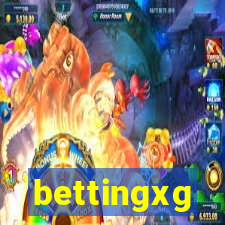 bettingxg