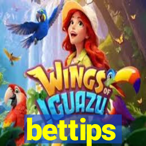 bettips