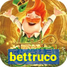 bettruco